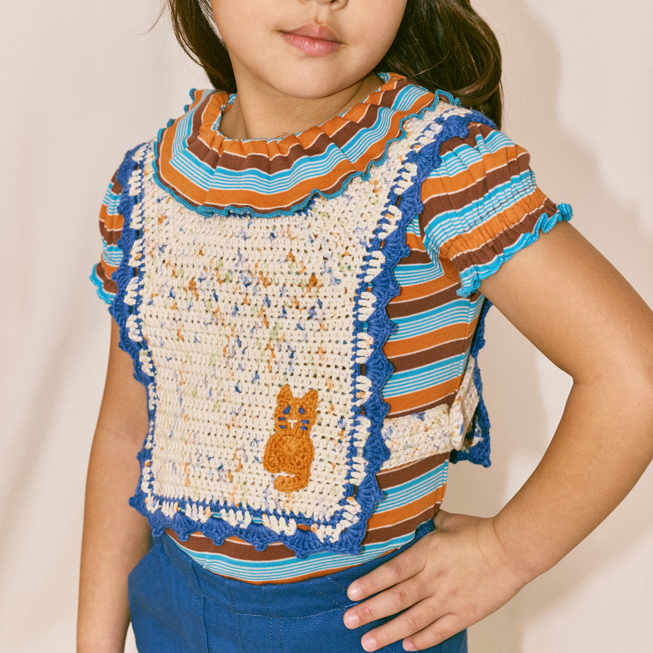 misha&puff Popover confetti Puff Misha & Pima – Hello1234