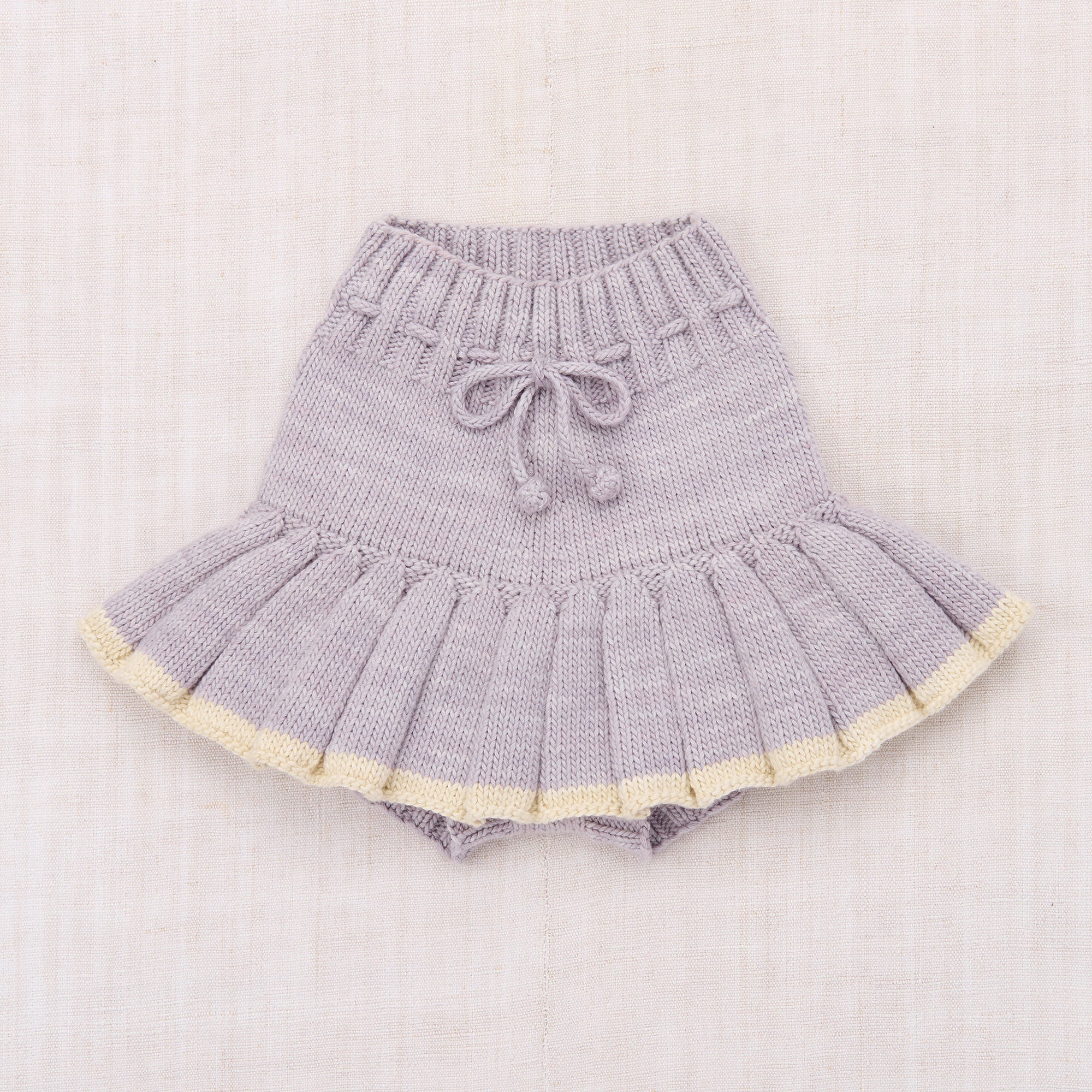 skating pond skirt 2y , 【公式通販】
