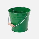Kids Garden/Sand Buckets - More Colours