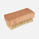 Wooden Nail Brush