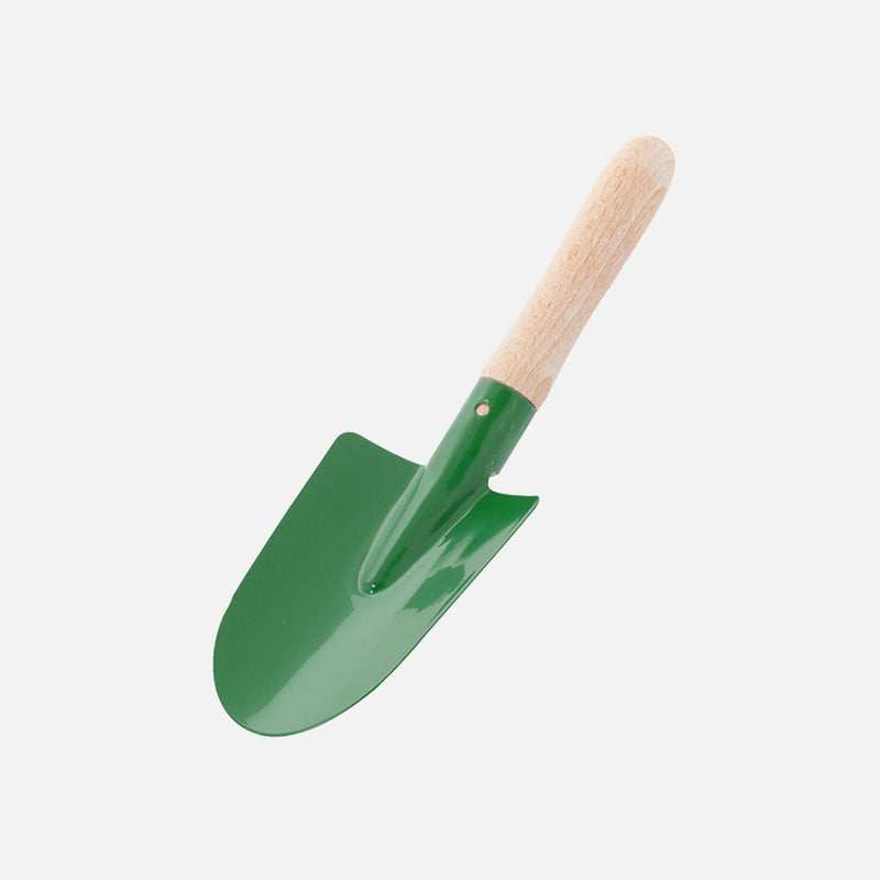 Kids Garden/Sand Shovels - More Colours