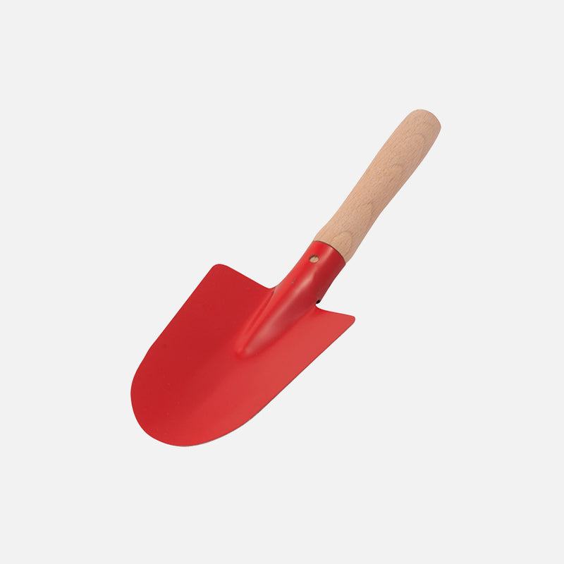 Kids Garden/Sand Shovels - More Colours