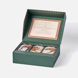 Memory Game - Animal Kingdom