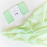 Large Play Silks - Multiple Colours