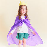 Large Play Silks - Multiple Colours