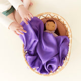 Large Play Silks - Multiple Colours