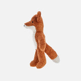 Cotton Baby Fox