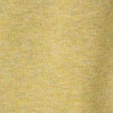 Cotton Tank Top - Chamomile Melange