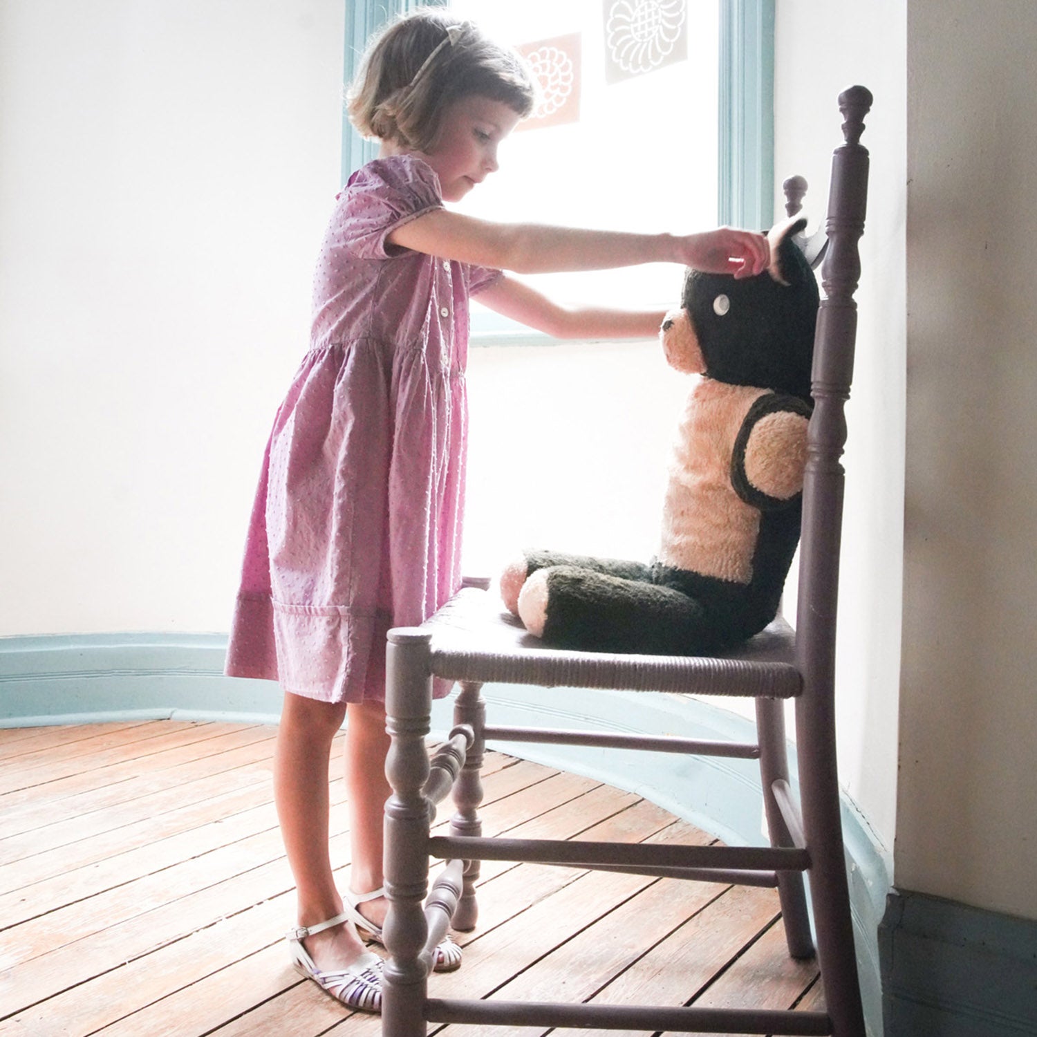 Soor Ploom Maisy Dress ストア Zinnia 8Y soor ploom Maisy Dress