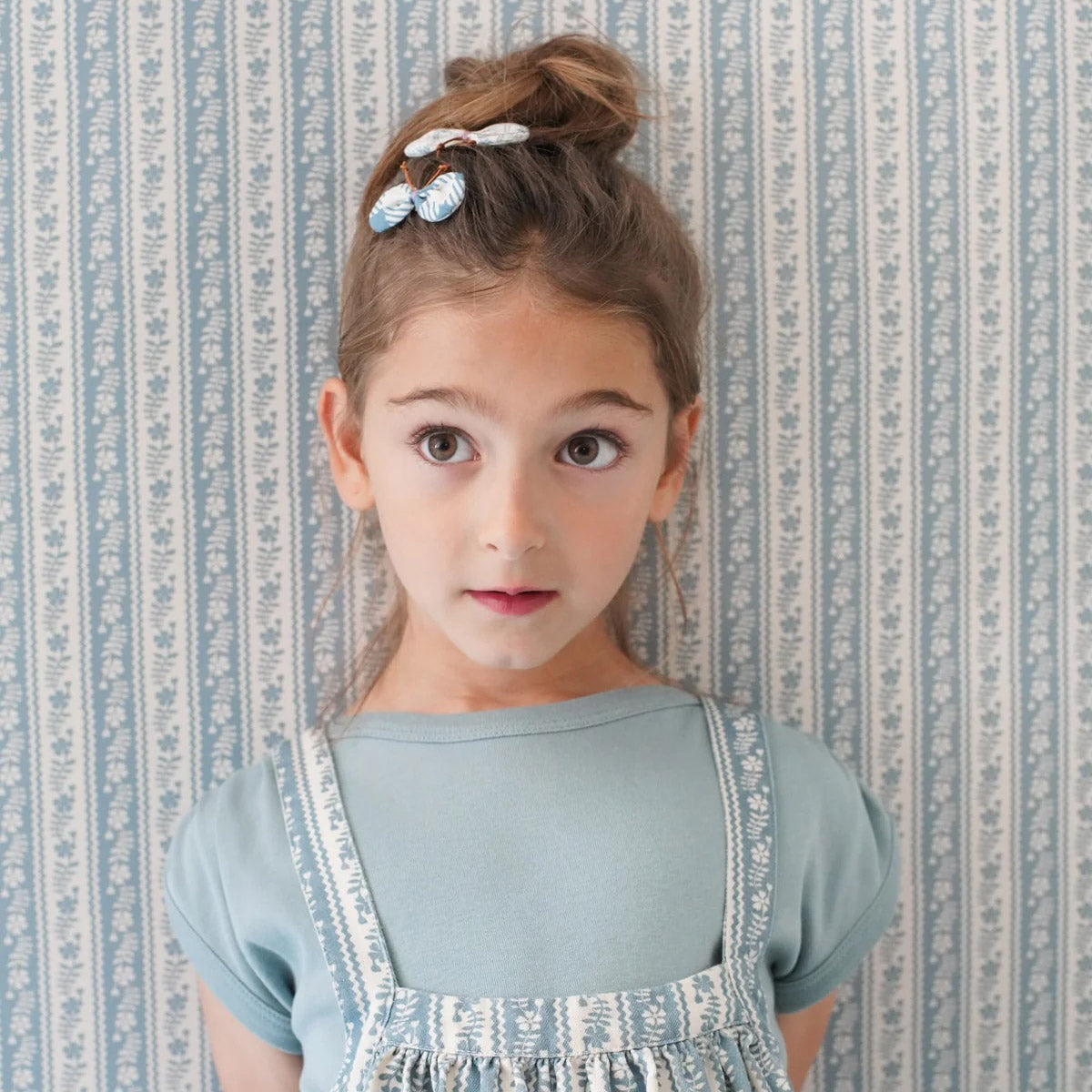 Soor ploom Sundae tee 8Y 【公式通販】