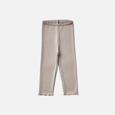 Cotton Bermuda Shorts - Sedona – MamaOwl