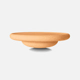 Balance Board - Many Colours