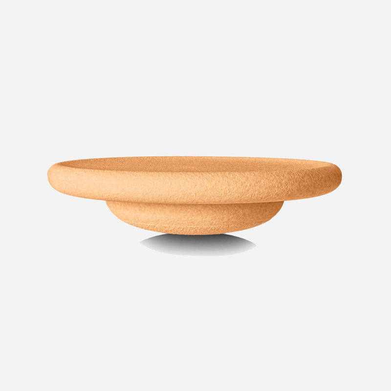 Balance Board - Many Colours