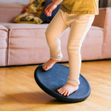 Balance Board - Many Colours