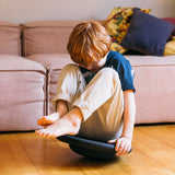 Balance Board - Many Colours