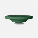 Balance Board - Many Colours