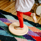 Balance Board - Many Colours