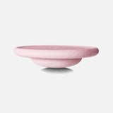 Balance Board - Many Colours