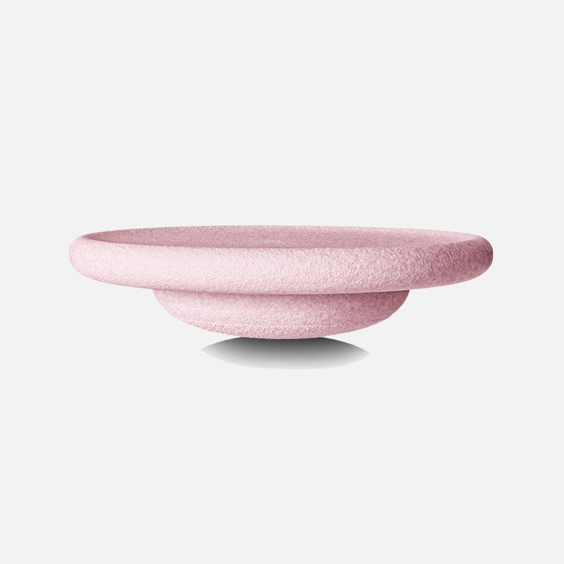 Balance Board - Many Colours