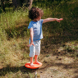 Balance Board - Many Colours
