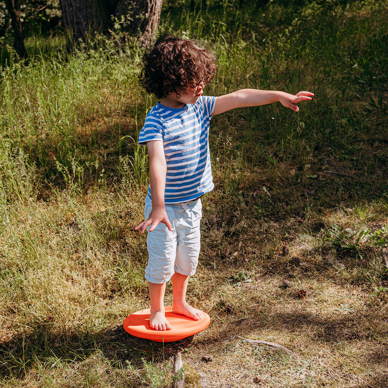 Balance Board - Many Colours