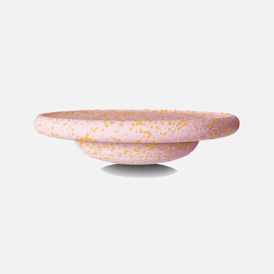 Balance Board - Petal