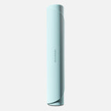 Mat - Light Green