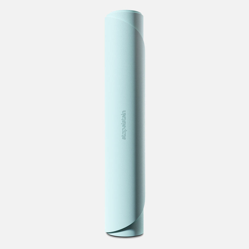 Mat - Light Green