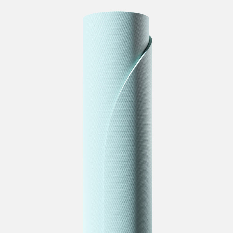 Mat - Light Green