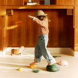 Stepping Stones - Inside Set - Set of 4