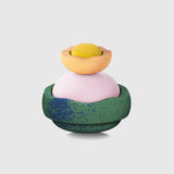 Stepping Stones - Inside Set - Set of 4