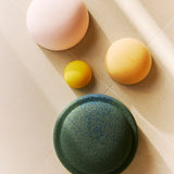 Stepping Stones - Inside Set - Set of 4