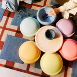 Stepping Stones - Special Pastel - Set of 8