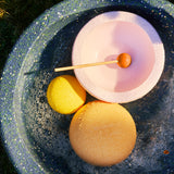 Stepping Stones - Water Play Set - Set of 5