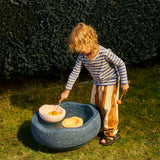 Stepping Stones - Water Play Set - Set of 5