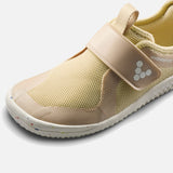 Kids Primus Sport IV - Stone