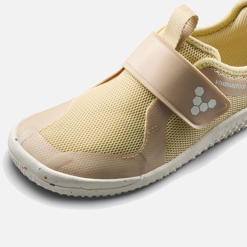 Kids Primus Sport IV - Stone