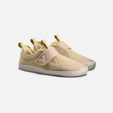 Kids Primus Sport IV - Stone