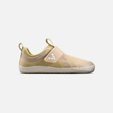 Kids Primus Sport IV - Stone