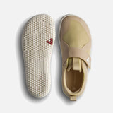 Kids Primus Sport IV - Stone