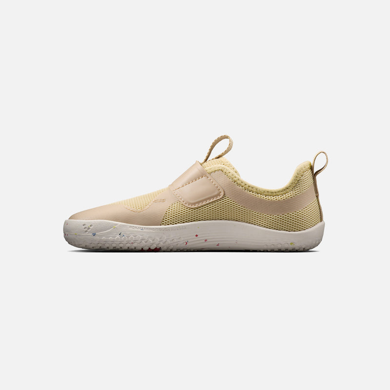 Kids Primus Sport IV - Stone