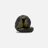 Womens Primus Trail III All Weather FG Trainers - Dark Olive