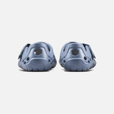 Juniors Ultra II - Flintstone