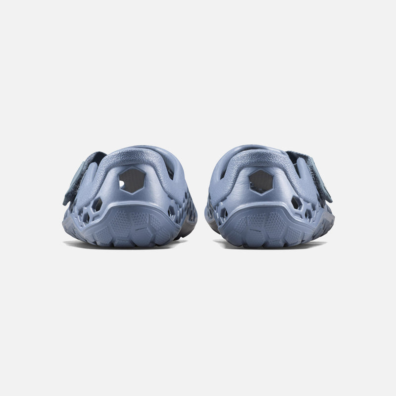 Juniors Ultra II - Flintstone