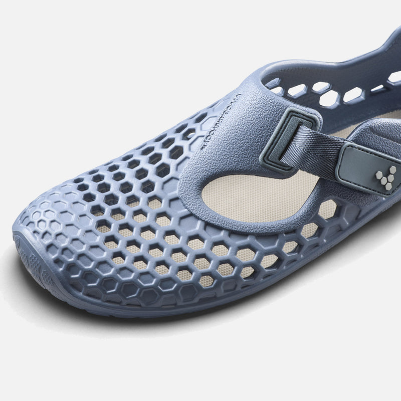 Juniors Ultra II - Flintstone