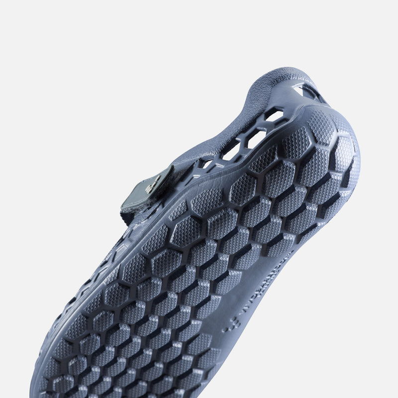 Juniors Ultra II - Flintstone