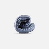 Juniors Ultra II - Flintstone