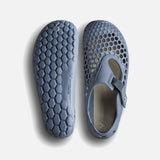 Juniors Ultra II - Flintstone