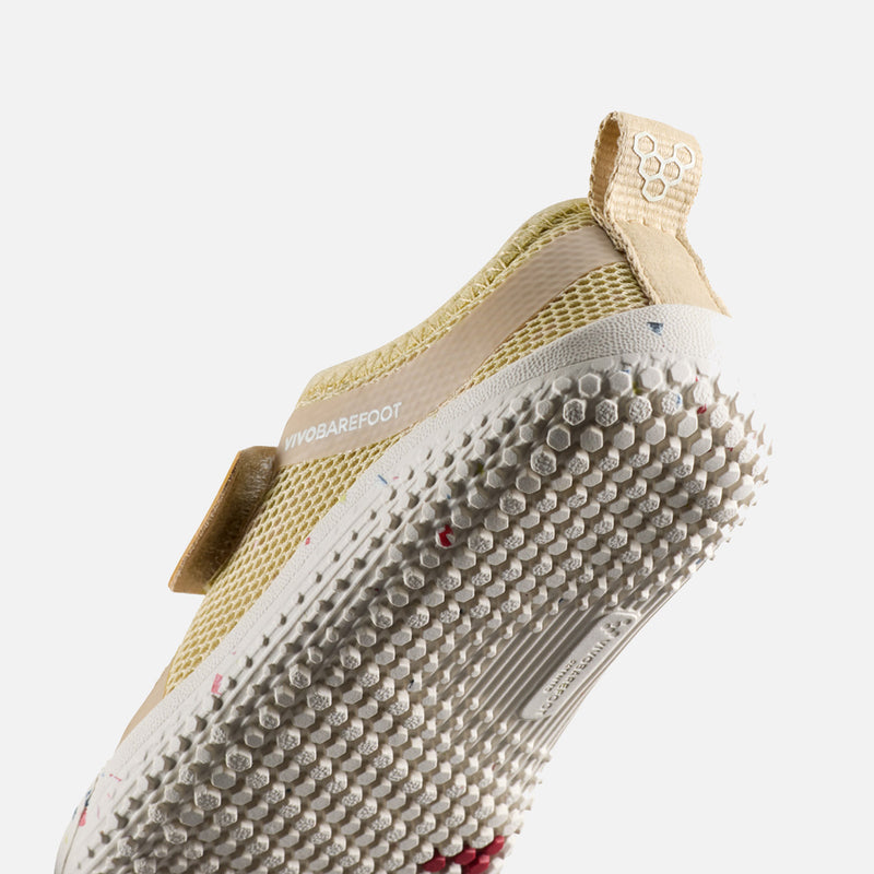 Toddler Primus Sport IV - Stone