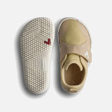 Toddler Primus Sport IV - Stone